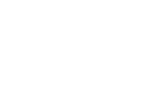 S’agapò