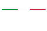 Artecora